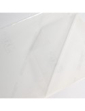 V650B - Monomère Transparent Brillant